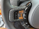 Thumbnail image of 2023 Rolls-Royce Black Badge Cullinan at Rolls-Royce Bentley Motor Cars Paramus - USED