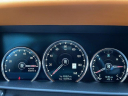 Thumbnail image of 2023 Rolls-Royce Black Badge Cullinan at Rolls-Royce Bentley Motor Cars Paramus - USED