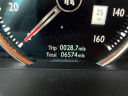 Thumbnail image of 2023 Rolls-Royce Black Badge Cullinan at Rolls-Royce Bentley Motor Cars Paramus - USED