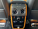 Thumbnail image of 2023 Rolls-Royce Black Badge Cullinan at Rolls-Royce Bentley Motor Cars Paramus - USED