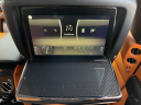 2023 Rolls-Royce Black Badge Cullinan Base at Rolls-Royce Bentley Motor Cars Paramus - USED