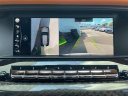 Thumbnail image of 2023 Rolls-Royce Black Badge Cullinan at Rolls-Royce Bentley Motor Cars Paramus - USED