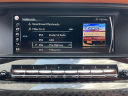 Thumbnail image of 2023 Rolls-Royce Black Badge Cullinan at Rolls-Royce Bentley Motor Cars Paramus - USED