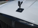 Thumbnail image of 2023 Rolls-Royce Black Badge Cullinan at Rolls-Royce Bentley Motor Cars Paramus - USED