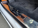 Thumbnail image of 2023 Rolls-Royce Black Badge Cullinan at Rolls-Royce Bentley Motor Cars Paramus - USED