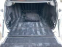Thumbnail image of 2023 Rolls-Royce Black Badge Cullinan at Rolls-Royce Bentley Motor Cars Paramus - USED