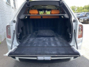 Thumbnail image of 2023 Rolls-Royce Black Badge Cullinan at Rolls-Royce Bentley Motor Cars Paramus - USED
