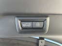 Thumbnail image of 2023 Rolls-Royce Black Badge Cullinan at Rolls-Royce Bentley Motor Cars Paramus - USED