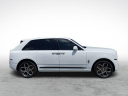 Thumbnail image of 2023 Rolls-Royce Black Badge Cullinan at Rolls-Royce Bentley Motor Cars Paramus - USED