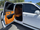 Thumbnail image of 2023 Rolls-Royce Black Badge Cullinan at Rolls-Royce Bentley Motor Cars Paramus - USED