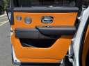 Thumbnail image of 2023 Rolls-Royce Black Badge Cullinan at Rolls-Royce Bentley Motor Cars Paramus - USED