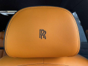 Thumbnail image of 2023 Rolls-Royce Black Badge Cullinan at Rolls-Royce Bentley Motor Cars Paramus - USED