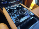 Thumbnail image of 2023 Rolls-Royce Black Badge Cullinan at Rolls-Royce Bentley Motor Cars Paramus - USED