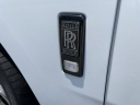 Thumbnail image of 2023 Rolls-Royce Black Badge Cullinan at Rolls-Royce Bentley Motor Cars Paramus - USED