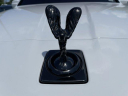 Thumbnail image of 2023 Rolls-Royce Black Badge Cullinan at Rolls-Royce Bentley Motor Cars Paramus - USED