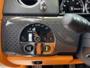 Thumbnail image of 2023 Rolls-Royce Black Badge Cullinan at Rolls-Royce Bentley Motor Cars Paramus - USED