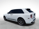 Thumbnail image of 2023 Rolls-Royce Black Badge Cullinan at Rolls-Royce Bentley Motor Cars Paramus - USED