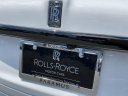 Thumbnail image of 2023 Rolls-Royce Black Badge Cullinan at Rolls-Royce Bentley Motor Cars Paramus - USED