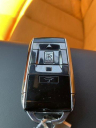 Thumbnail image of 2023 Rolls-Royce Black Badge Cullinan at Rolls-Royce Bentley Motor Cars Paramus - USED