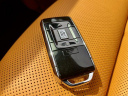 Thumbnail image of 2023 Rolls-Royce Black Badge Cullinan at Rolls-Royce Bentley Motor Cars Paramus - USED