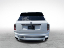 Thumbnail image of 2023 Rolls-Royce Black Badge Cullinan at Rolls-Royce Bentley Motor Cars Paramus - USED