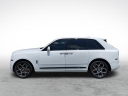 Thumbnail image of 2023 Rolls-Royce Black Badge Cullinan at Rolls-Royce Bentley Motor Cars Paramus - USED