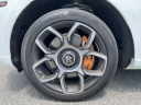 Thumbnail image of 2023 Rolls-Royce Black Badge Cullinan at Rolls-Royce Bentley Motor Cars Paramus - USED