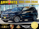 Thumbnail image of 2020 BMW X5 at AMKO Auto Laurel