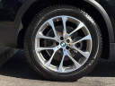 Thumbnail image of 2020 BMW X5 at AMKO Auto Laurel