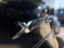 Thumbnail image of 2020 BMW X5 at AMKO Auto Laurel