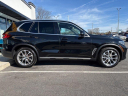 Thumbnail image of 2020 BMW X5 at AMKO Auto Laurel