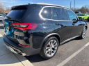 Thumbnail image of 2020 BMW X5 at AMKO Auto Laurel