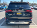 Thumbnail image of 2020 BMW X5 at AMKO Auto Laurel