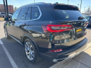 Thumbnail image of 2020 BMW X5 at AMKO Auto Laurel