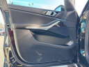 Thumbnail image of 2020 BMW X5 at AMKO Auto Laurel