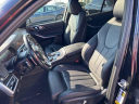 Thumbnail image of 2020 BMW X5 at AMKO Auto Laurel
