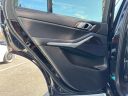 Thumbnail image of 2020 BMW X5 at AMKO Auto Laurel