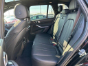Thumbnail image of 2020 BMW X5 at AMKO Auto Laurel
