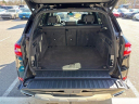 Thumbnail image of 2020 BMW X5 at AMKO Auto Laurel