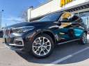 Thumbnail image of 2020 BMW X5 at AMKO Auto Laurel
