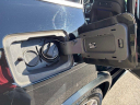 Thumbnail image of 2020 BMW X5 at AMKO Auto Laurel