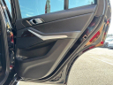 Thumbnail image of 2020 BMW X5 at AMKO Auto Laurel