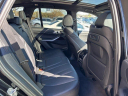 Thumbnail image of 2020 BMW X5 at AMKO Auto Laurel