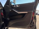 Thumbnail image of 2020 BMW X5 at AMKO Auto Laurel