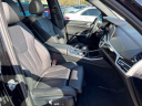 Thumbnail image of 2020 BMW X5 at AMKO Auto Laurel
