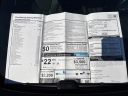 Thumbnail image of 2020 BMW X5 at AMKO Auto Laurel