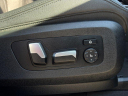 Thumbnail image of 2020 BMW X5 at AMKO Auto Laurel