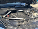 Thumbnail image of 2020 BMW X5 at AMKO Auto Laurel