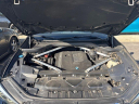 Thumbnail image of 2020 BMW X5 at AMKO Auto Laurel
