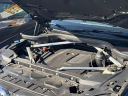 Thumbnail image of 2020 BMW X5 at AMKO Auto Laurel